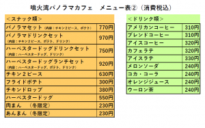 カフェ2変更