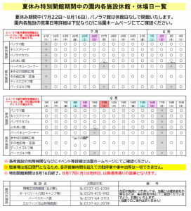 特別会館R8